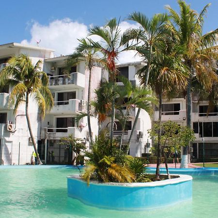 Nirvana Hotel - Cancun Hotel Zone Exterior photo