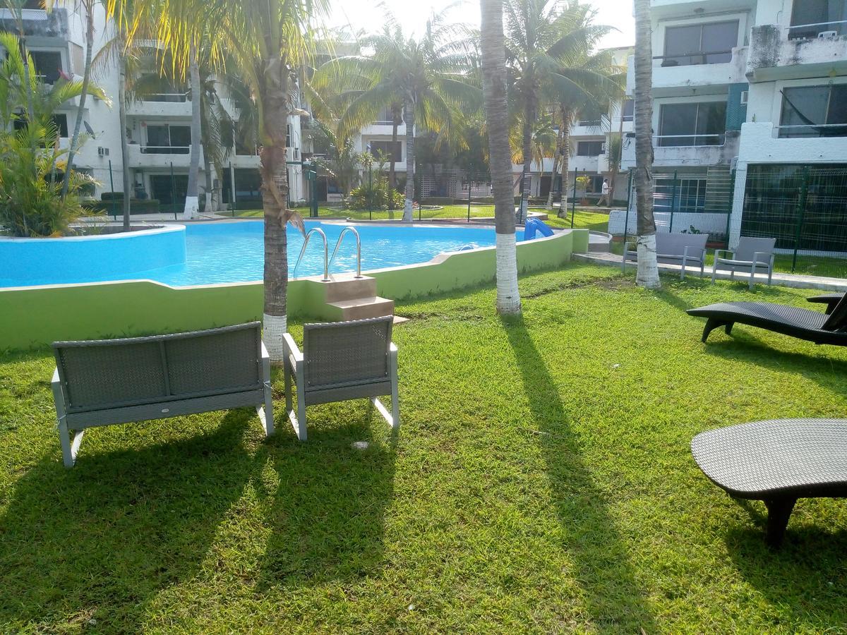 Nirvana Hotel - Cancun Hotel Zone Exterior photo